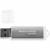 USB2.0 16GB Move Speed M3 серебро Move Speed 16GB M3 (M3-16G) — для бизнеса и офиса USB2.0 16GB Move Speed M3 серебро Move Speed 16GB M3 (M3-16G) — для бизнеса и офиса