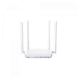 ONT-маршрутизатор Tenda AC1200 (HG10) ONT-маршрутизатор Tenda AC1200 (HG10)