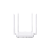 ONT-маршрутизатор Tenda AC1200 (HG10) — для бизнеса и офиса ONT-маршрутизатор Tenda AC1200 (HG10) — для бизнеса и офиса
