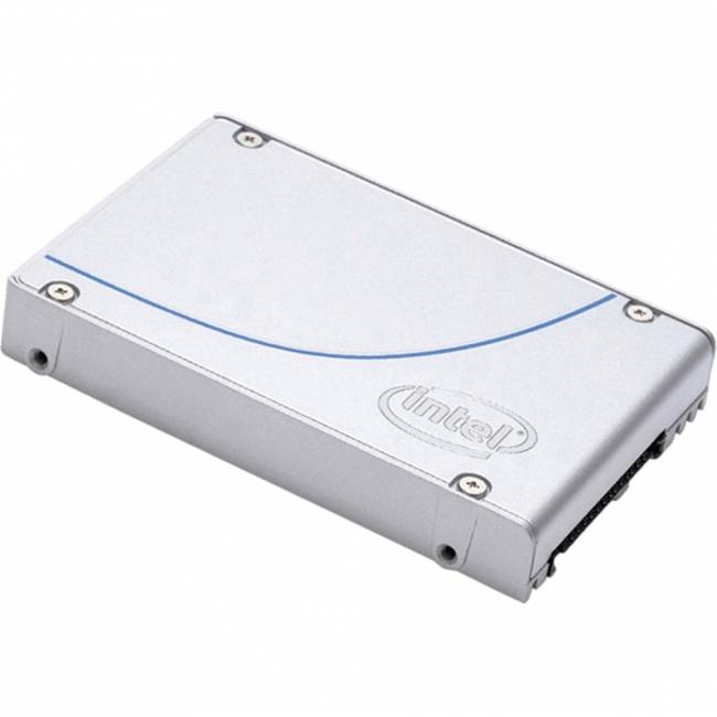 Твердотельный накопитель Intel D3-S4520 1920GB (SSDSC2KB019TZ01) — для бизнеса и офиса Твердотельный накопитель Intel D3-S4520 1920GB (SSDSC2KB019TZ01) — для бизнеса и офиса