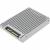 Твердотельный накопитель Intel D3-S4520 1920GB (SSDSC2KB019TZ01) — для бизнеса и офиса Твердотельный накопитель Intel D3-S4520 1920GB (SSDSC2KB019TZ01) — для бизнеса и офиса