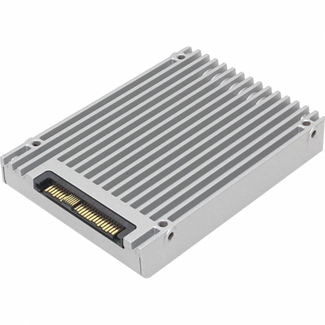 Твердотельный накопитель Intel D3-S4520 1920GB (SSDSC2KB019TZ01) — для бизнеса и офиса Твердотельный накопитель Intel D3-S4520 1920GB (SSDSC2KB019TZ01) — для бизнеса и офиса