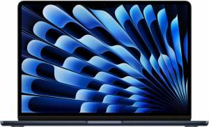 Ноутбук Apple MC8K4LL/A