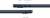 Ноутбук Apple MC8K4LL/A — для бизнеса и офиса Ноутбук Apple MC8K4LL/A — для бизнеса и офиса