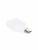 Переходник Mini DisplayPort(M) <--> DisplayPort (F) VCOM <CA805> VCOM Mini DisplayPort (m) - DisplayPort (f) — для бизнеса и офиса Переходник Mini DisplayPort(M) <--> DisplayPort (F) VCOM <CA805> VCOM Mini DisplayPort (m) - DisplayPort (f) — для бизнеса и офиса