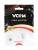 Переходник Mini DisplayPort(M) <--> DisplayPort (F) VCOM <CA805> VCOM Mini DisplayPort (m) - DisplayPort (f) — для бизнеса и офиса Переходник Mini DisplayPort(M) <--> DisplayPort (F) VCOM <CA805> VCOM Mini DisplayPort (m) - DisplayPort (f) — для бизнеса и офиса