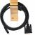 Кабель HDMI to DVI-D (19M -25M) 2м, 2 фильтра TV-COM <LCG135F-2M> TV-COM HDMI to DVI-D (19M -25M) 2м, 2 фильтра — для бизнеса и офиса Кабель HDMI to DVI-D (19M -25M) 2м, 2 фильтра TV-COM <LCG135F-2M> TV-COM HDMI to DVI-D (19M -25M) 2м, 2 фильтра — для бизнеса и офиса