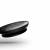 Спикерфон Jabra Speak 510 UC — для бизнеса и офиса Спикерфон Jabra Speak 510 UC — для бизнеса и офиса
