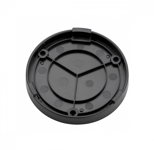 Спикерфон Jabra Speak 510 UC — для бизнеса и офиса Спикерфон Jabra Speak 510 UC — для бизнеса и офиса