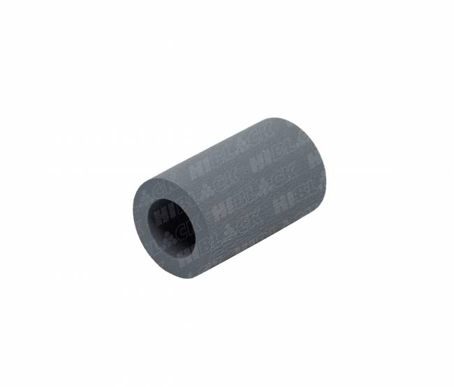 Насадка на ролик отделения из кассеты Hi-Black для Samsung ML-3310/3710/6510/SCX-5635FN — для бизнеса и офиса Насадка на ролик отделения из кассеты Hi-Black для Samsung ML-3310/3710/6510/SCX-5635FN — для бизнеса и офиса