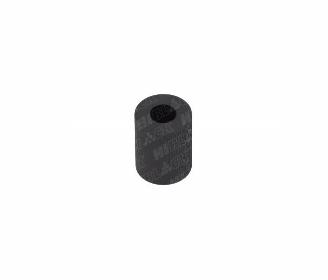 Насадка (резинка) ролика подачи Hi-Black для Kyocera FS-2000D/ 3900DN/ 4000DN — для бизнеса и офиса Насадка (резинка) ролика подачи Hi-Black для Kyocera FS-2000D/ 3900DN/ 4000DN — для бизнеса и офиса