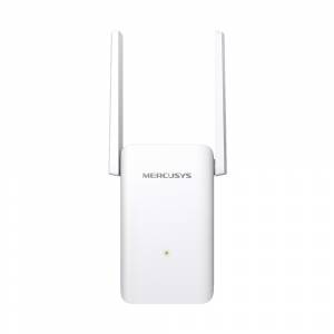 Усилитель Wi-Fi Mercusys ME70X