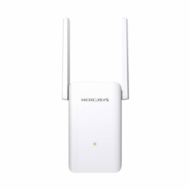 Усилитель Wi-Fi Mercusys ME70X — для бизнеса и офиса Усилитель Wi-Fi Mercusys ME70X — для бизнеса и офиса