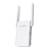 Усилитель Wi-Fi Mercusys ME70X — для бизнеса и офиса Усилитель Wi-Fi Mercusys ME70X — для бизнеса и офиса