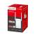 Усилитель Wi-Fi Mercusys ME70X — для бизнеса и офиса Усилитель Wi-Fi Mercusys ME70X — для бизнеса и офиса