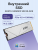 Твердотельный накопитель ADATA SSD GAMMIX S60 BLADE AGAMMIXS60-512G-CS — для бизнеса и офиса Твердотельный накопитель ADATA SSD GAMMIX S60 BLADE AGAMMIXS60-512G-CS — для бизнеса и офиса