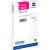 Картридж Epson T9073 (C13T907340) — для бизнеса и офиса Картридж Epson T9073 (C13T907340) — для бизнеса и офиса