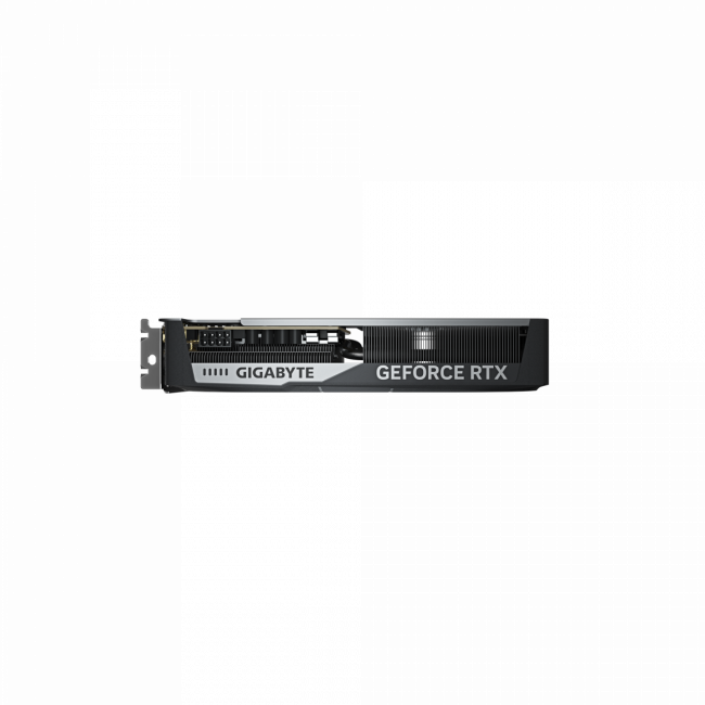 Видеокарта GIGABYTE GV-N506TEAGLE OC-8GD — для бизнеса и офиса Видеокарта GIGABYTE GV-N506TEAGLE OC-8GD — для бизнеса и офиса