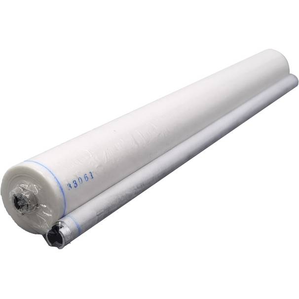 Чистящая лента фьюзера(в рулоне) Canon FY1-1157-000 — для бизнеса и офиса Чистящая лента фьюзера(в рулоне) Canon FY1-1157-000 — для бизнеса и офиса