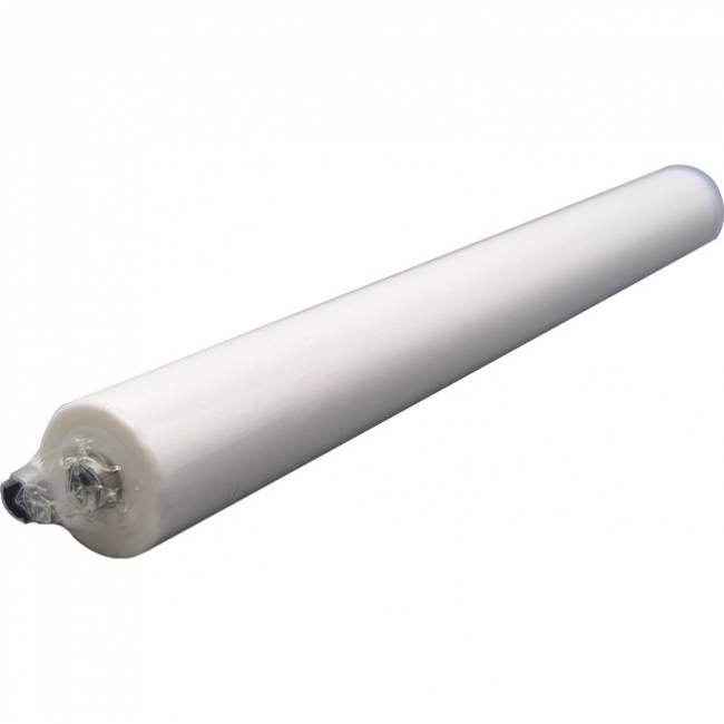Чистящая лента фьюзера(в рулоне) Canon FY1-1157-000 — для бизнеса и офиса Чистящая лента фьюзера(в рулоне) Canon FY1-1157-000 — для бизнеса и офиса