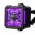 Водяное охлаждение для процессора Thermalright F-WFRAME--360-PRO-BL — для бизнеса и офиса Водяное охлаждение для процессора Thermalright F-WFRAME--360-PRO-BL — для бизнеса и офиса
