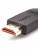 Кабель HDMI 19M/M ver 2.0, 5М,2 фильтра, Aopen/Qust <ACG517D-5M> VCOM HDMI (m) - HDMI (m) 5м — для бизнеса и офиса