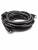 Кабель HDMI 19M/M ver 2.0, 5М,2 фильтра, Aopen/Qust <ACG517D-5M> VCOM HDMI (m) - HDMI (m) 5м — для бизнеса и офиса
