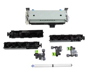 Ремкомплект Hi-Black для Lexmark MX710/ MX810/ MX812