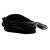 Кабель HDMI 19M/M ver. 2.0 черные коннекторы, 3m VCOM <CG526S-B-3M> Blister VCOM HDMI (m) - HDMI (m) 3м — для бизнеса и офиса
