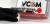 Кабель HDMI 19M/M ver. 2.0 черные коннекторы, 3m VCOM <CG526S-B-3M> Blister VCOM HDMI (m) - HDMI (m) 3м — для бизнеса и офиса
