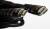 Кабель HDMI 19M/M ver. 2.0 черные коннекторы, 3m VCOM <CG526S-B-3M> Blister VCOM HDMI (m) - HDMI (m) 3м — для бизнеса и офиса