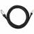 Кабель-переходник Mini DisplayPort M -> Display Port M 1.4V 3м VCOM <CG685-3M> VCOM CG685-3M — для бизнеса и офиса Кабель-переходник Mini DisplayPort M -> Display Port M 1.4V 3м VCOM <CG685-3M> VCOM CG685-3M — для бизнеса и офиса