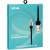 Кабель-переходник Mini DisplayPort M -> Display Port M 1.4V 3м VCOM <CG685-3M> VCOM CG685-3M — для бизнеса и офиса Кабель-переходник Mini DisplayPort M -> Display Port M 1.4V 3м VCOM <CG685-3M> VCOM CG685-3M — для бизнеса и офиса