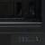 Корпус без блока питания HSPD M310-TGBK-ARGB — для бизнеса и офиса Корпус без блока питания HSPD M310-TGBK-ARGB — для бизнеса и офиса
