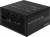 Блок питания Chieftec GPX-650FC — для бизнеса и офиса Блок питания Chieftec GPX-650FC — для бизнеса и офиса