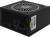 Блок питания Chieftec GPX-650FC — для бизнеса и офиса Блок питания Chieftec GPX-650FC — для бизнеса и офиса