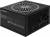 Блок питания Chieftec GPX-650FC — для бизнеса и офиса Блок питания Chieftec GPX-650FC — для бизнеса и офиса