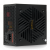 Блок питания HSPD HSI-850GF-BK — для бизнеса и офиса Блок питания HSPD HSI-850GF-BK — для бизнеса и офиса