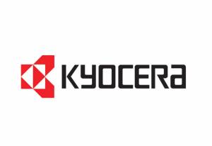 DV-1130/302MH93020 Блок проявки Kyocera FS-1030MFP/1130MFP (O) DV-1130/302MH93020 Блок проявки Kyocera FS-1030MFP/1130MFP (O)