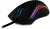 Redragon Проводная игровая мышь Storm Elite RGB,16000dpi, легкая Defender Storm Elite (77853) — для бизнеса и офиса