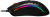 Redragon Проводная игровая мышь Storm Elite RGB,16000dpi, легкая Defender Storm Elite (77853) — для бизнеса и офиса