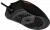 Redragon Проводная игровая мышь Storm Elite RGB,16000dpi, легкая Defender Storm Elite (77853) — для бизнеса и офиса