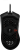 Redragon Проводная игровая мышь Storm Elite RGB,16000dpi, легкая Defender Storm Elite (77853) — для бизнеса и офиса