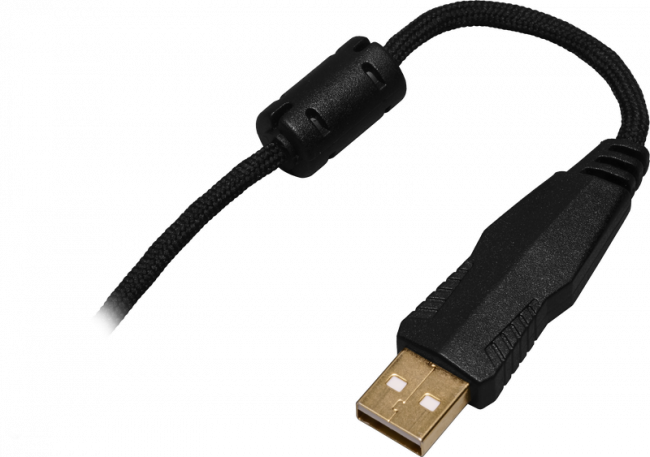 Redragon Проводная игровая мышь Storm Elite RGB,16000dpi, легкая Defender Storm Elite (77853) — для бизнеса и офиса