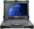 Защищенный ноутбук Z14I Gen3 Basic Win11 Pro DURABOOK Twinhead Z14I Z4K1Q2DAEBXX — для бизнеса и офиса Защищенный ноутбук Z14I Gen3 Basic Win11 Pro DURABOOK Twinhead Z14I Z4K1Q2DAEBXX — для бизнеса и офиса