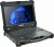 Защищенный ноутбук Z14I Gen3 Basic Win11 Pro DURABOOK Twinhead Z14I Z4K1Q2DAEBXX — для бизнеса и офиса Защищенный ноутбук Z14I Gen3 Basic Win11 Pro DURABOOK Twinhead Z14I Z4K1Q2DAEBXX — для бизнеса и офиса