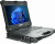 Защищенный ноутбук Z14I Gen3 Basic Win11 Pro DURABOOK Twinhead Z14I Z4K1Q2DAEBXX — для бизнеса и офиса Защищенный ноутбук Z14I Gen3 Basic Win11 Pro DURABOOK Twinhead Z14I Z4K1Q2DAEBXX — для бизнеса и офиса
