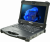Защищенный ноутбук Z14I Gen3 Basic Win11 Pro DURABOOK Twinhead Z14I Z4K1Q2DAEBXX — для бизнеса и офиса Защищенный ноутбук Z14I Gen3 Basic Win11 Pro DURABOOK Twinhead Z14I Z4K1Q2DAEBXX — для бизнеса и офиса