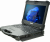 Защищенный ноутбук Z14I Gen3 Basic Win11 Pro DURABOOK Twinhead Z14I Z4K1Q2DAEBXX — для бизнеса и офиса Защищенный ноутбук Z14I Gen3 Basic Win11 Pro DURABOOK Twinhead Z14I Z4K1Q2DAEBXX — для бизнеса и офиса