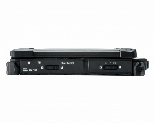 Защищенный ноутбук Z14I Gen3 Basic Win11 Pro DURABOOK Twinhead Z14I Z4K1Q2DAEBXX — для бизнеса и офиса Защищенный ноутбук Z14I Gen3 Basic Win11 Pro DURABOOK Twinhead Z14I Z4K1Q2DAEBXX — для бизнеса и офиса